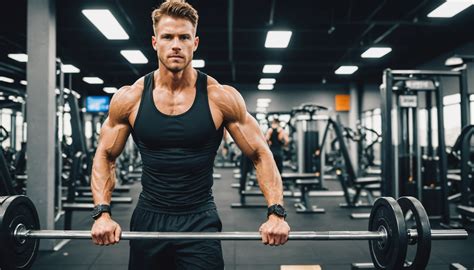 Get the Best Gym Bill Format for Your Fitness Business