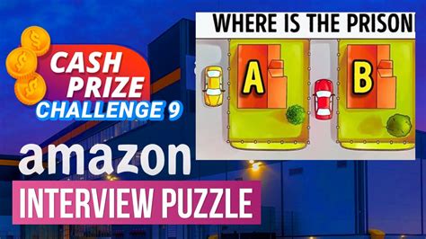 Image result for Interview Questions for Amazon