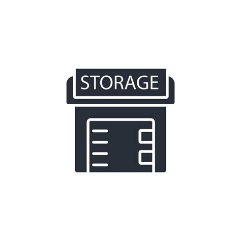 Local Storage Logo.png 的图像结果