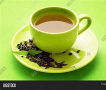Image result for Bunny Tea Cup From Ross