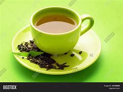 Image result for Tea Cup Bunny