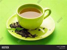 Image result for Tea Mug Cup