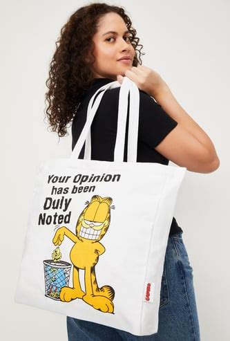 Shop Women Fashion Online at Best Price in India | Max Fashion