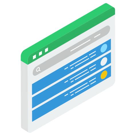 Web Content Icon 的图像结果