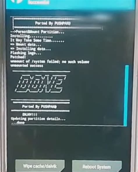 Image result for iOS Custom ROM