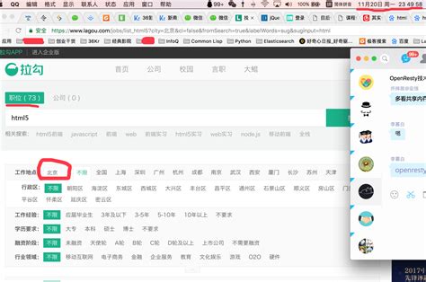 深圳APP开发--IOT物联网开发-商城网站建设-数字化软件系统定制开发公司-万狼科技