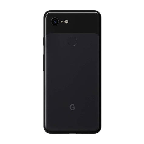 Skinnova How To Apply