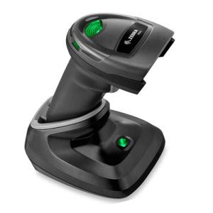 Image result for Zebra Ds2278 Barcode Scanner