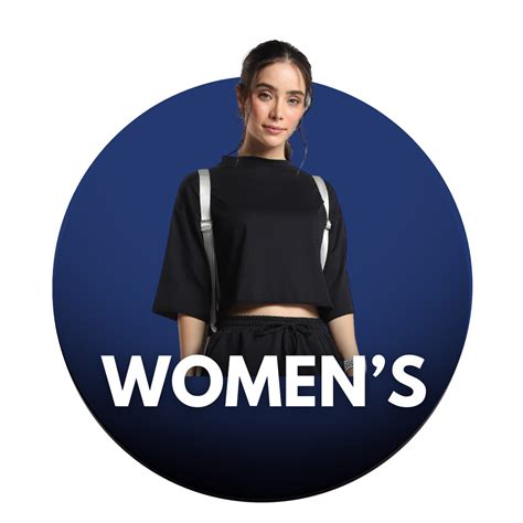 Under ₹599 – Nobero