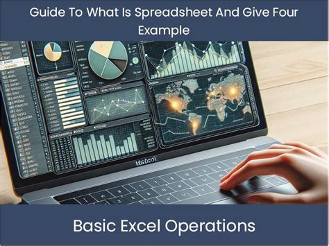 Image result for Simple Spreadsheet Examples