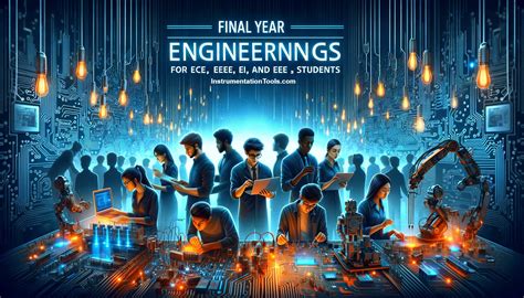 Image result for Electric Engineering Projects