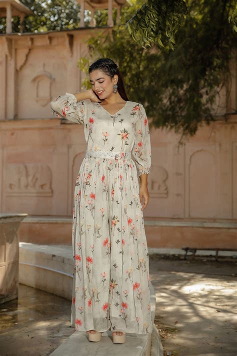 Dresses – Daabu Jaipur