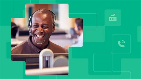 5 Strategies to Fix Your Call Answer Rate and Stop Losing Revenue