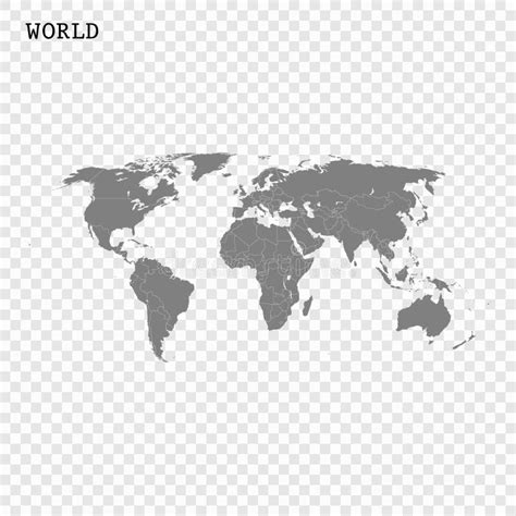 Good World Map 的图像结果