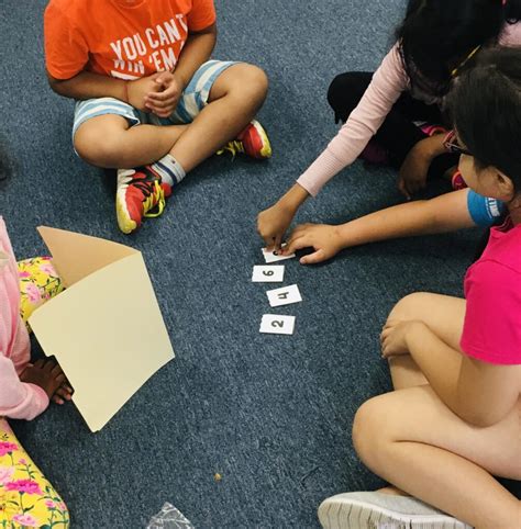 Image result for School Math PC Games