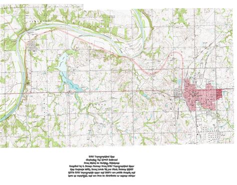 Image result for USGS Map Locator