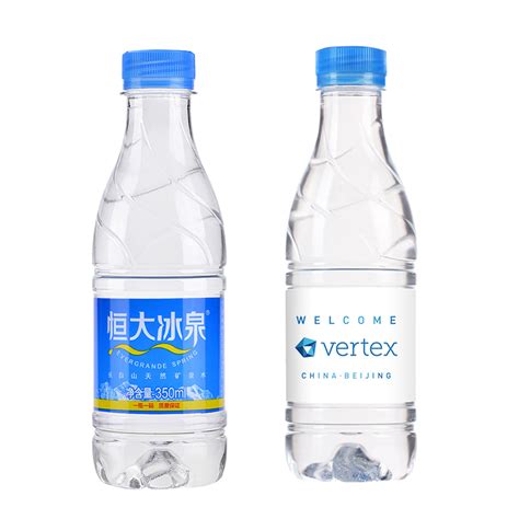 创奇企业定制瓶装水工厂生产定制广告矿泉水定做360ml定制瓶装水-阿里巴巴