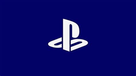PS4 Update Tutorial 的图像结果