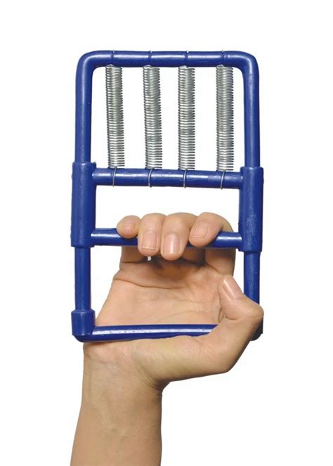 Image result for Spring Exerciser