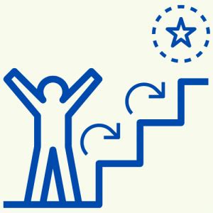 Word Ladder Python Solution 的图像结果