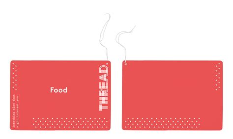 Thread File Project 的图像结果