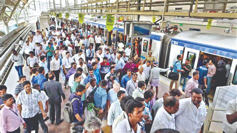 Ride out of reach, workers term Metro service elitist