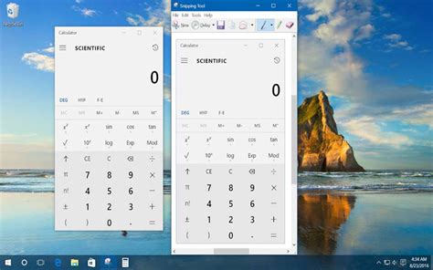Image result for Windows Home Key