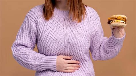 Can Food Poisoning Cause Diarrhea? – NutritionFact.in