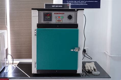 Chitkara University Central Sophisticated Instrumentation centre ...