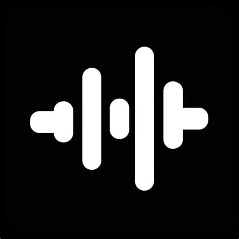 Image result for Python Desk Mat Commands