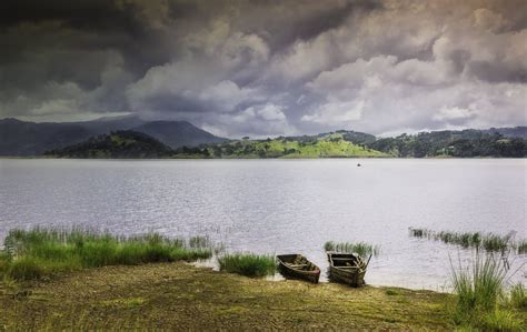 31 Most Enchanting Places To Visit In Shillong In 2023 Vacay!