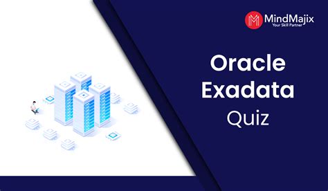 Image result for Exadata Oracle for Practice