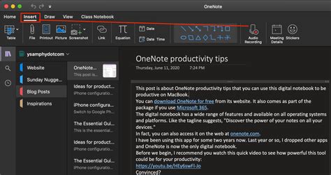 OneNote Audio 的图像结果