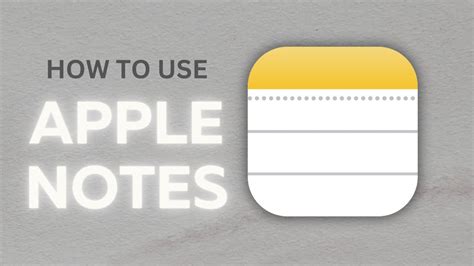 How to Use Note On iPhone 12 的图像结果