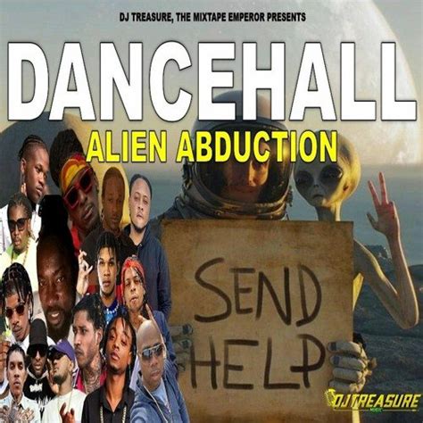 Image result for Alien Force Trap Remix