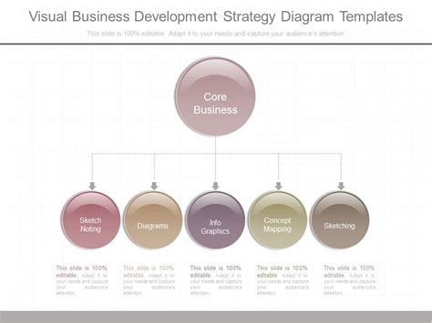 Business Development Strategy Process 的图像结果