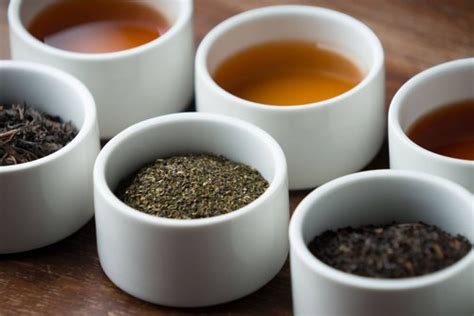 Image result for Milk Tea Making Process