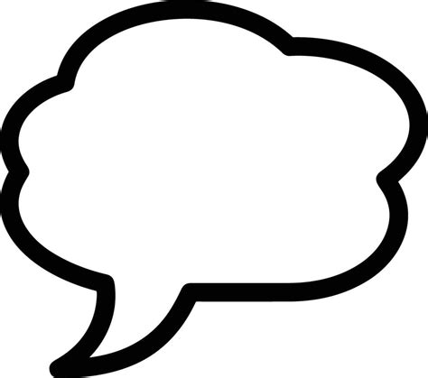 Image result for Comment. Sign Design