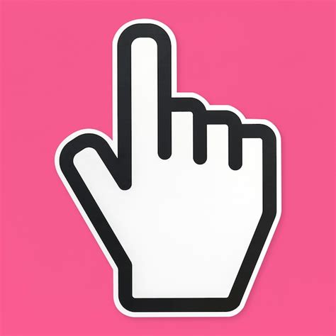 Image result for Computer Cursor