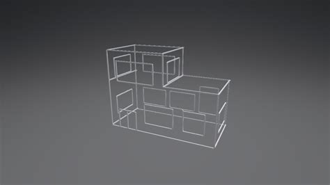 Image result for Python-Numpy Snap to Grid