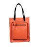 Buy Orange Handbags for Women by PERKED Online | Ajio.com