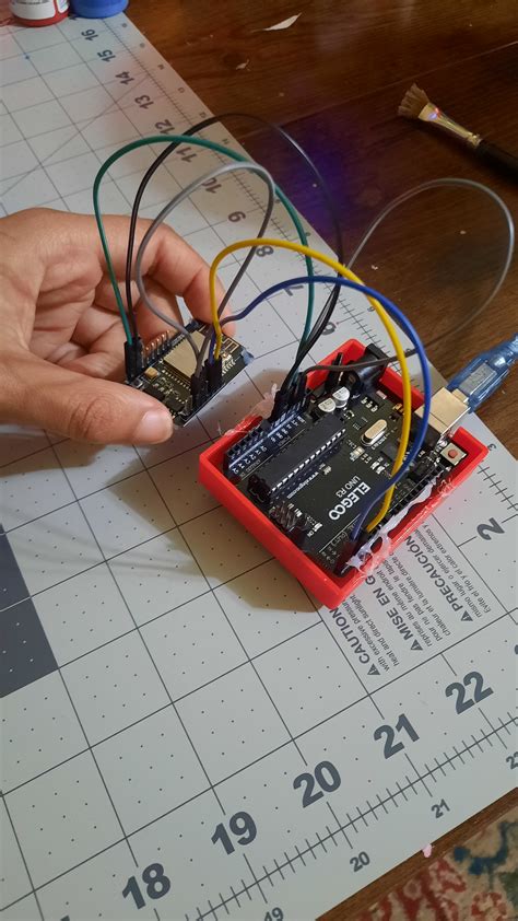 Image result for Arduino Esp32 Camera Example