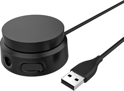 Image result for Multimedia Controllers