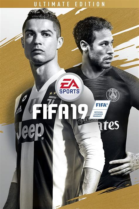 Image result for FIFA 19 License Key