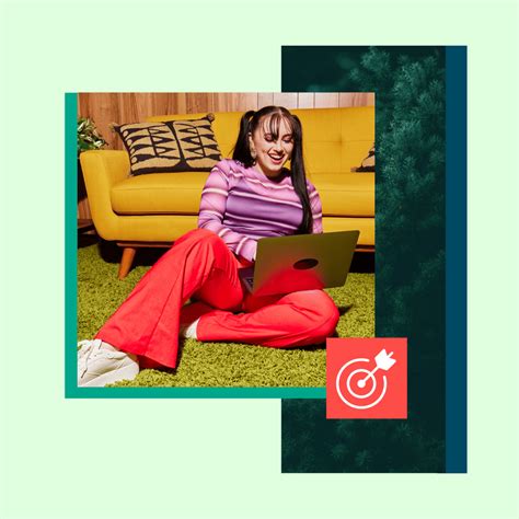 Image result for Social Media Algorithm