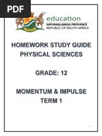 Image result for Grade 12 Mathematics Algebra First Part