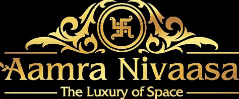 Best Duplex in Kolar Road Bhopal, 3 BHK Duplex in Kolar Road Bhopal, 4 ...