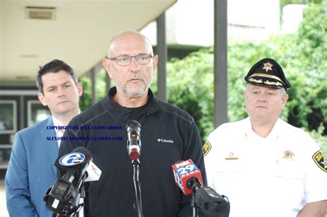 Israeli Security Firm Comes To Bucks County To Teach Anti Terrorism ...