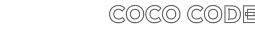 Image result for Cococode Net