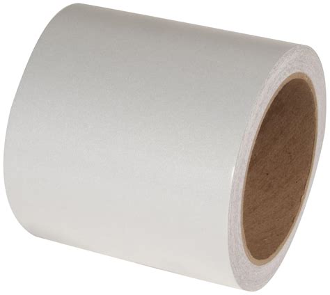 Incom Manufacturing: RST141 Engineer Grade High Visibility Reflective ...